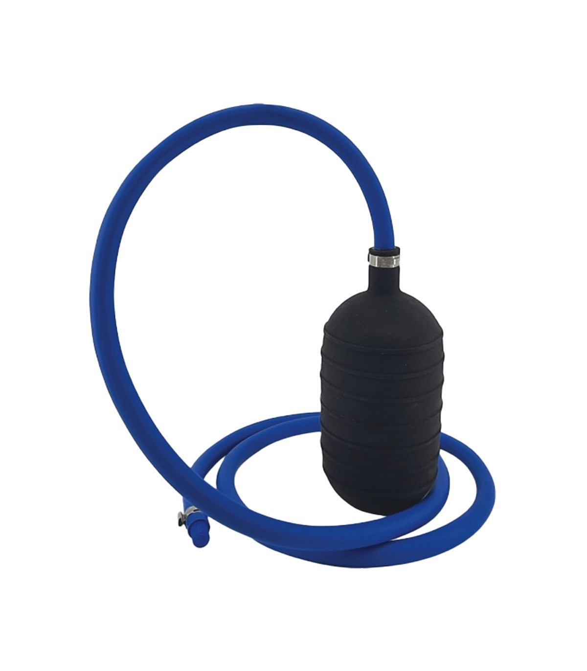 Ballon Obturateur Gonflable D.A.L.I