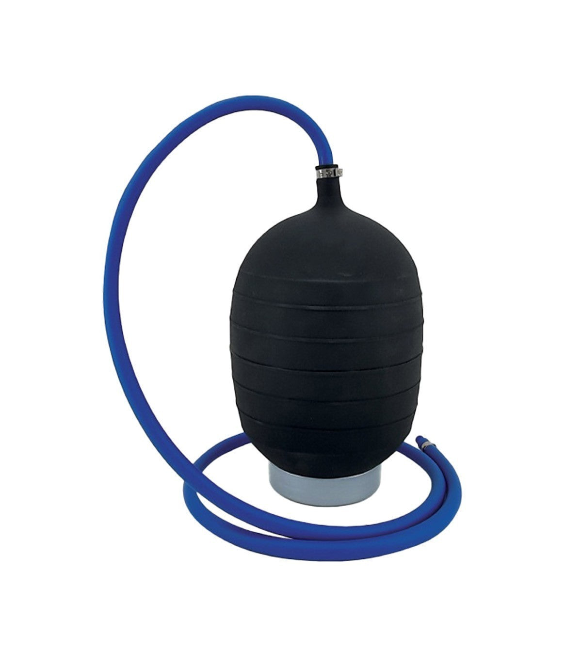 Ballon Obturateur Gonflable D.A.L.I