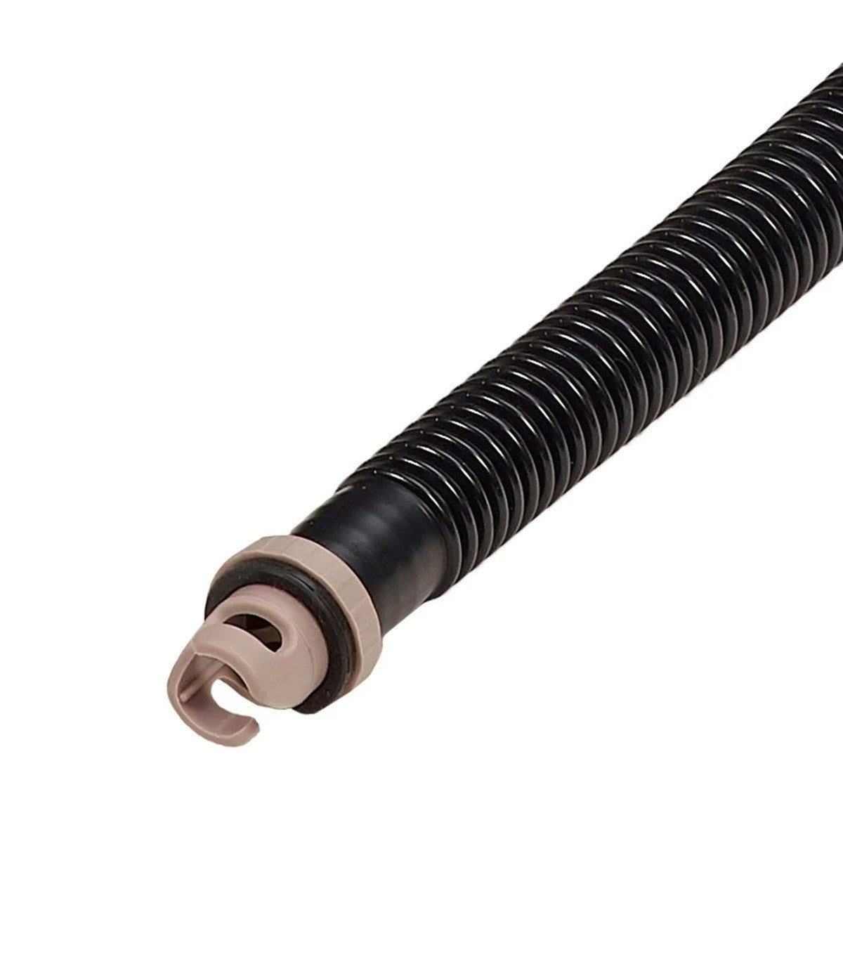 Pompe Double Action HP2 D.A.L.I