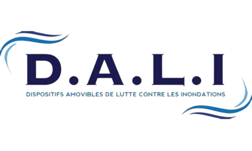 D.A.L.I