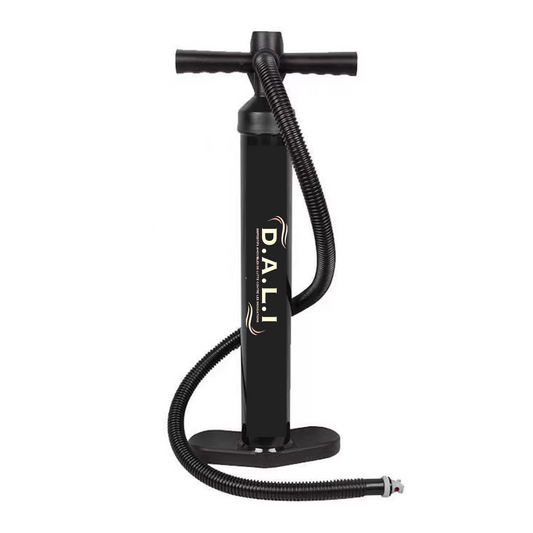 HP2 DALI Double Action Pump