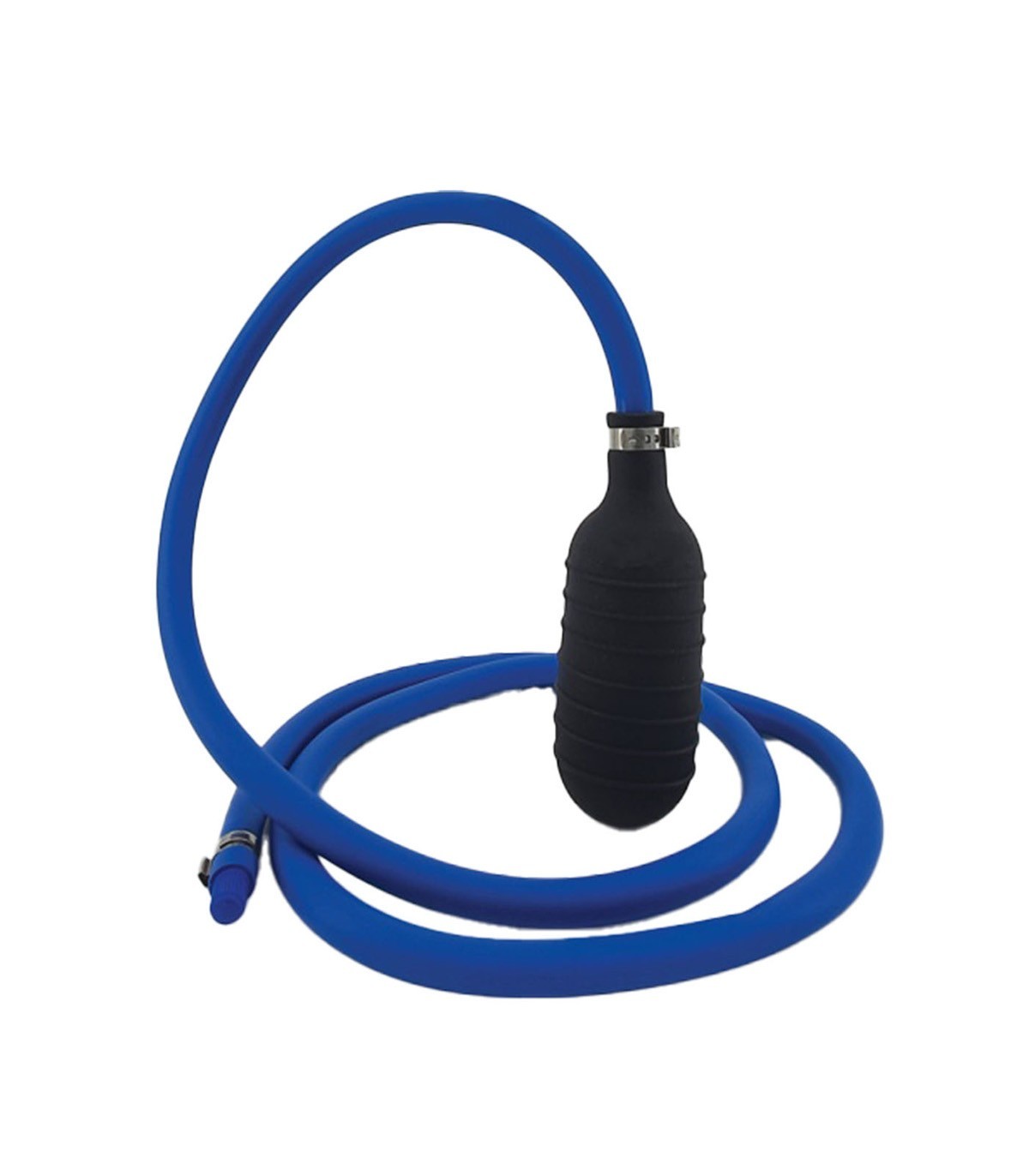 Pallone gonfiabile DALI