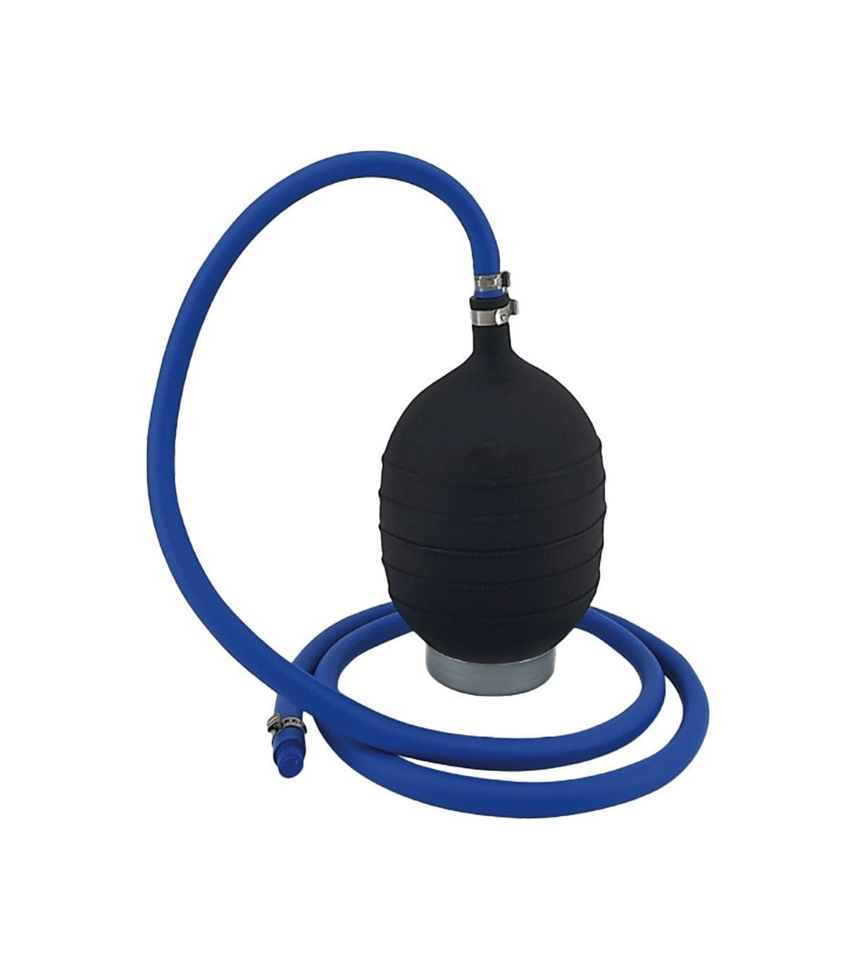 Pallone gonfiabile DALI