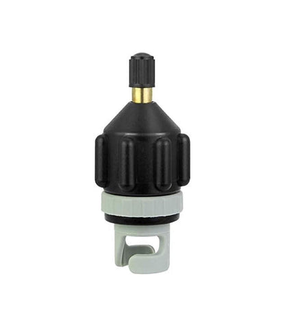 Embout pour compresseur D.A.L.I