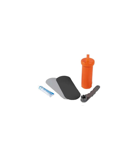 DALI repair kit