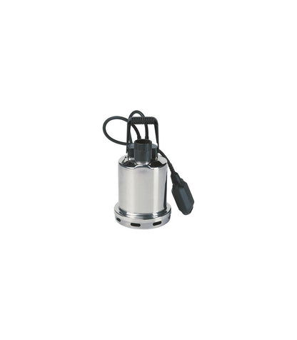 400W DALI Lift Pump