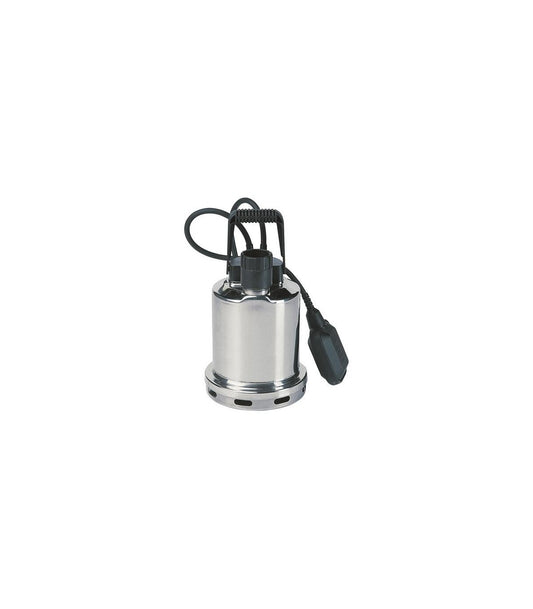 400W DALI Lift Pump