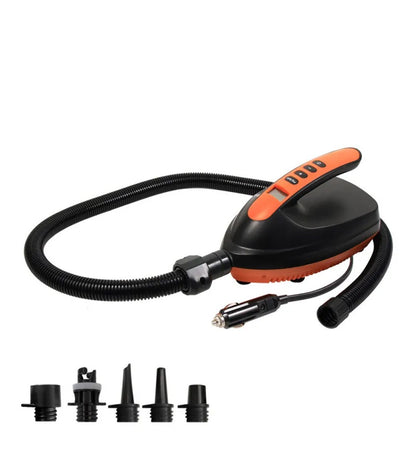 DALI Electric Pump