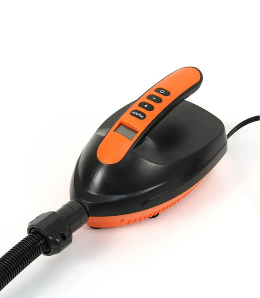 DALI Electric Pump